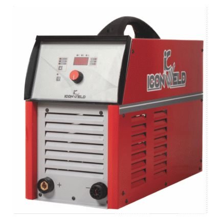 PLAZMA ICW 75-105-125