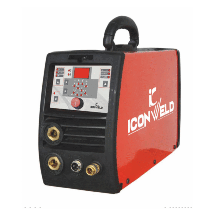 TIG ICW 205