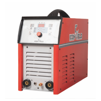 TIG ICW 325-405-505-2